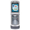 RAZR V3m