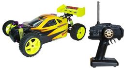 RC Car