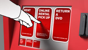 Redbox