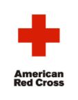 redcrosslogo