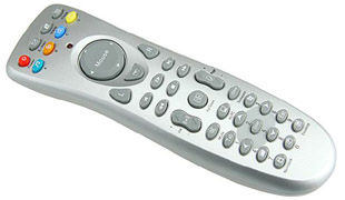 PC Remote