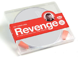 Revenge