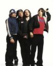 RHCP