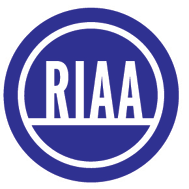 RIAA