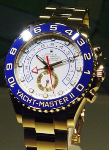 http://assets.gearlive.com/blogimages/rolex-yachtmaster.jpg