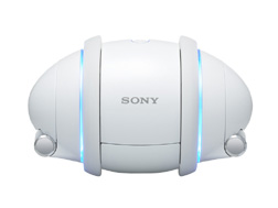 Sony Rolly