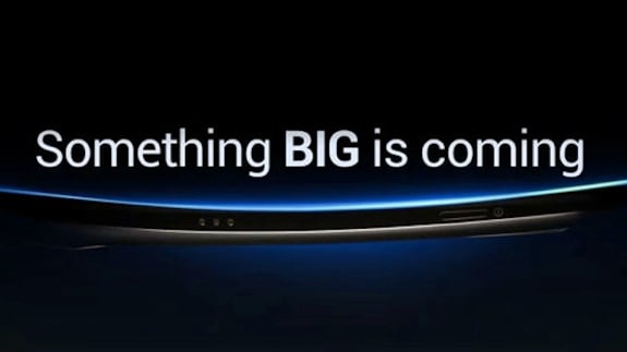 samsung-galaxy-nexus-teaser.jpg