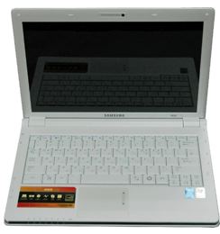 Samsung NC20