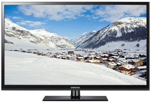 samsung pn51d450 hdtv sale