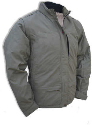 SCOTTeVEST 237D