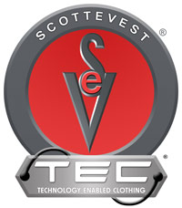 SCOTTeVEST Holiday Coupon