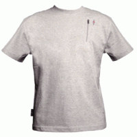 SCOTTeVEST T-Shirt