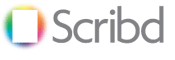 Scribd logo