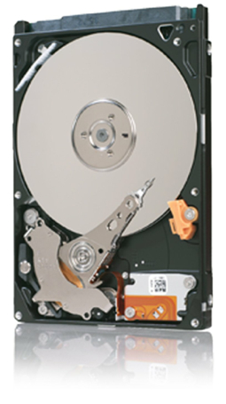 seagate momentus xt