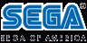 Sega Nintendo Revolution