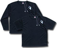 SCOTTeVEST Performance Shirt