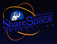 ShareSpace logo