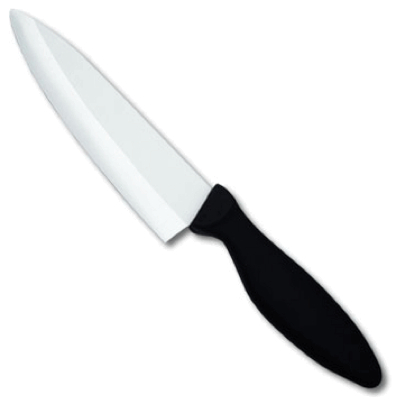 shenzhen chef ceramic knife