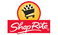 ShopRite logo