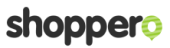 Shopper logo