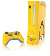 Simpson Xbox 360 Pro