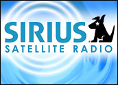 Sirius