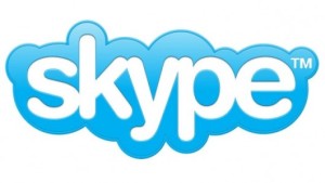 skype down