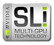 nVidia SLI