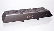 Slingbox