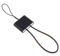 Smart Charger Strap