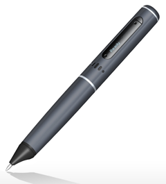 SmartPen