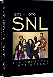 SNL