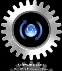 Software Update