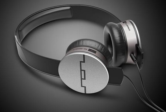 SOL REPUBLIC tracks headphones