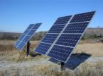 Solar Power Cells