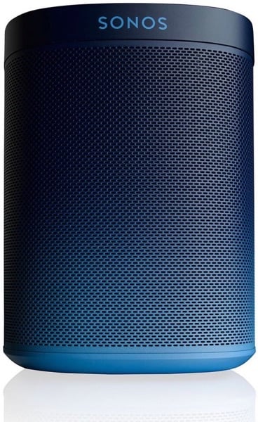 Sonos Blue Note Play:1