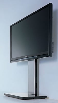 Sony Bravia F