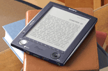 Sony Reader