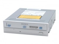 Sony DRU-800A