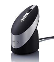 VAIO Mouse