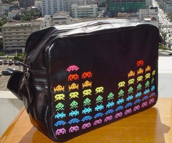 space_invaders_bag_2.jpg