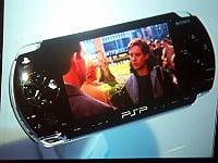 Spider Man 2 On PSP