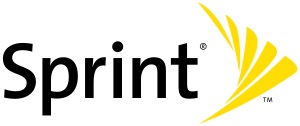 Sprint Entertain Me Radio