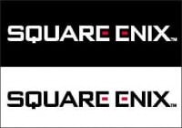 Square Enix E3 Lineup