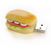 Sub USB