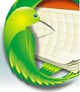 Mozilla Sunbird