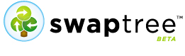 SwapTree