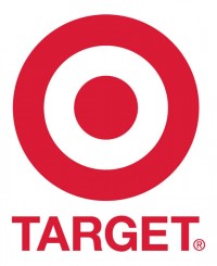Target iPad 2