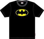 Dark Knight T-shirt