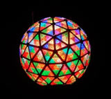 Times Square Ball